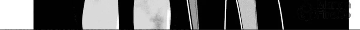 May's Maiden Chapter 14 page 18 - 