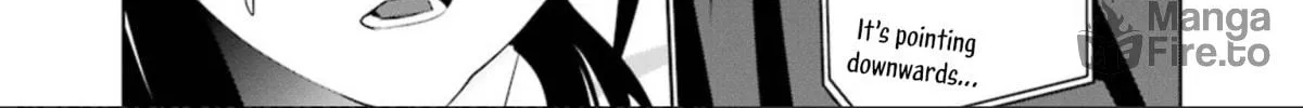 May's Maiden Chapter 14 page 24 - 