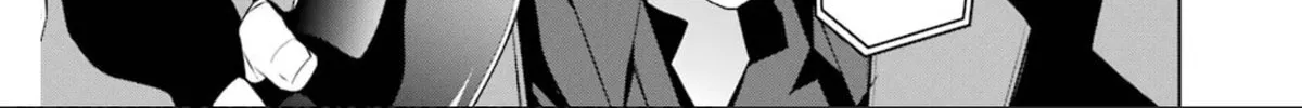 May's Maiden Chapter 14 page 28 - 