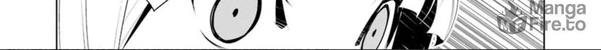 May's Maiden Chapter 14 page 30 - 