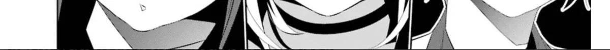 May's Maiden Chapter 14 page 34 - 