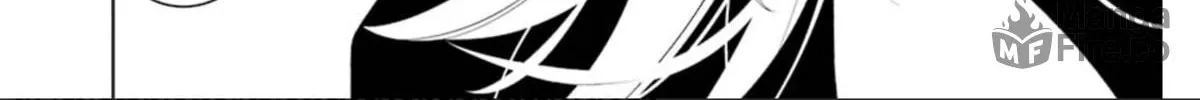 May's Maiden Chapter 14 page 42 - 