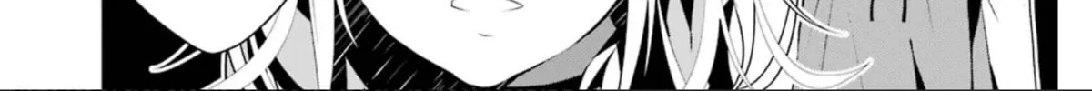 May's Maiden Chapter 14 page 46 - 