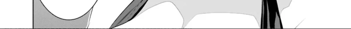 May's Maiden Chapter 14 page 58 - 