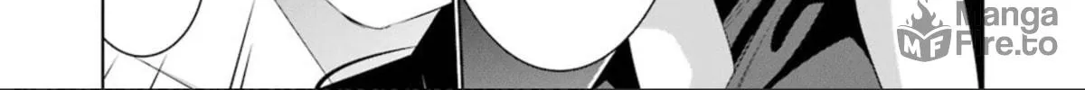 May's Maiden Chapter 15 page 23 - 