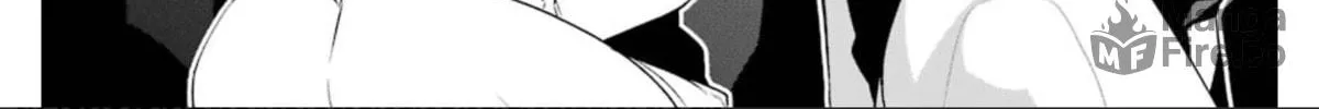 May's Maiden Chapter 15 page 5 - 