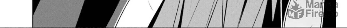 May's Maiden Chapter 15 page 41 - 