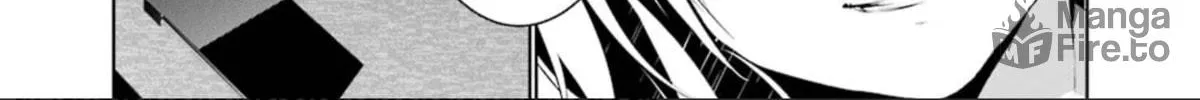 May's Maiden Chapter 15 page 47 - 