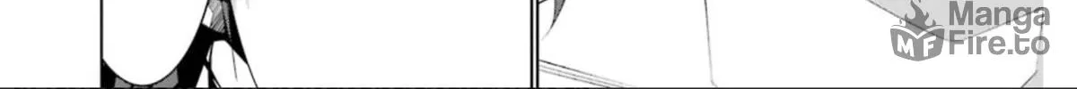 May's Maiden Chapter 15 page 49 - 