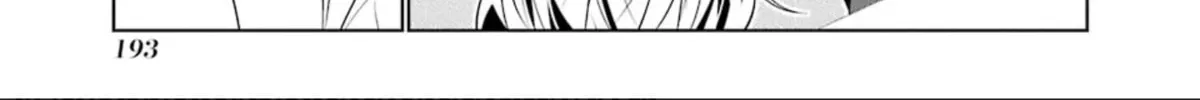 May's Maiden Chapter 16 page 15 - 