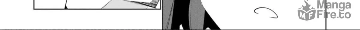 May's Maiden Chapter 16 page 17 - 
