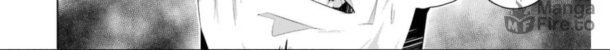 May's Maiden Chapter 16 page 29 - 