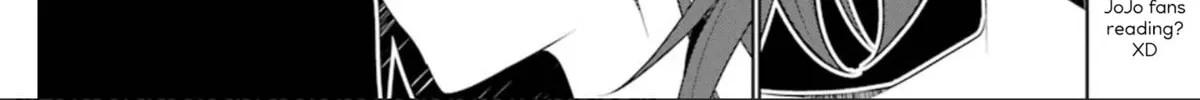 May's Maiden Chapter 16 page 31 - 