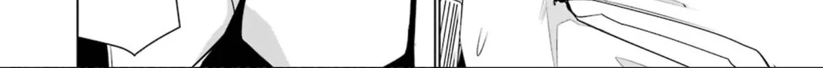 May's Maiden Chapter 16 page 33 - 