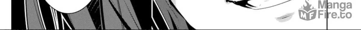May's Maiden Chapter 16 page 35 - 