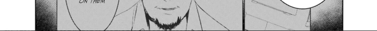 May's Maiden Chapter 16 page 37 - 