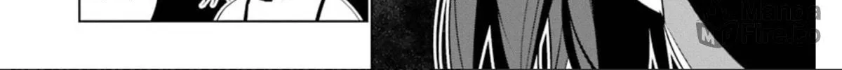 May's Maiden Chapter 16 page 41 - 