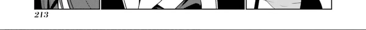 May's Maiden Chapter 16 page 55 - 