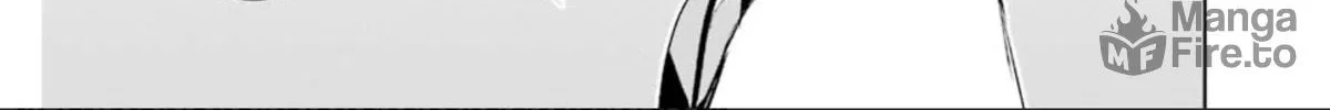 May's Maiden Chapter 16 page 59 - 