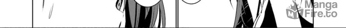 May's Maiden Chapter 16 page 65 - 