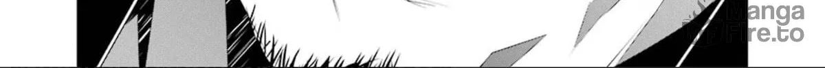 May's Maiden Chapter 16 page 9 - 