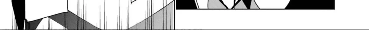 May's Maiden Chapter 17 page 15 - 