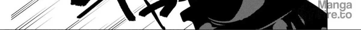 May's Maiden Chapter 17 page 19 - 