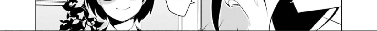 May's Maiden Chapter 17 page 3 - 