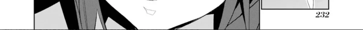 May's Maiden Chapter 17 page 21 - 