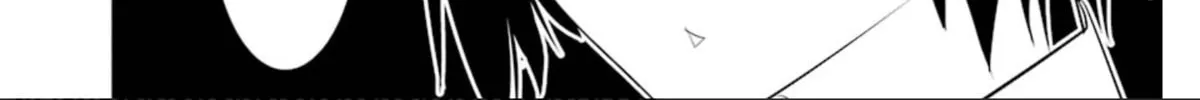 May's Maiden Chapter 17 page 25 - 