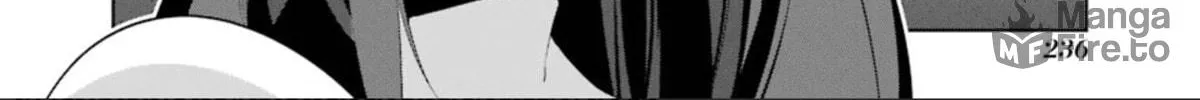 May's Maiden Chapter 17 page 29 - 