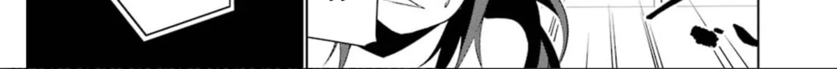 May's Maiden Chapter 17 page 31 - 