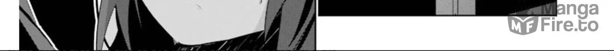 May's Maiden Chapter 17 page 59 - 