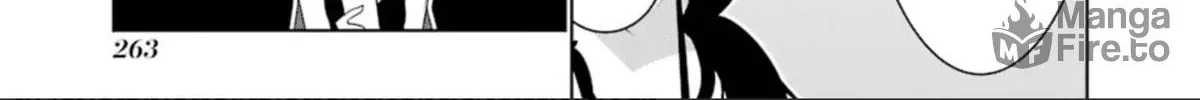 May's Maiden Chapter 18 page 11 - 