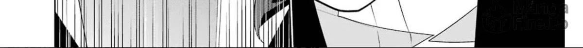 May's Maiden Chapter 18 page 17 - 