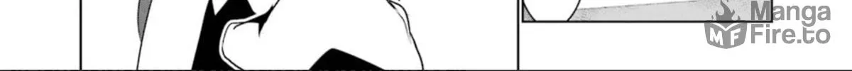 May's Maiden Chapter 18 page 19 - 