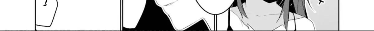 May's Maiden Chapter 18 page 3 - 