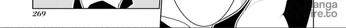 May's Maiden Chapter 18 page 23 - 