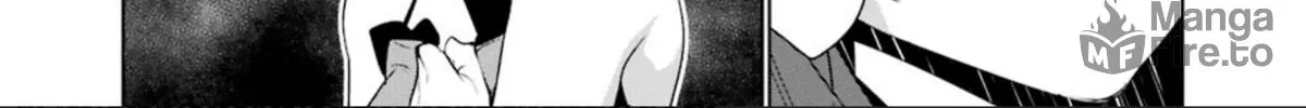 May's Maiden Chapter 18 page 29 - 