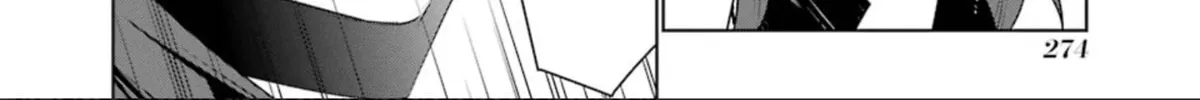 May's Maiden Chapter 18 page 33 - 