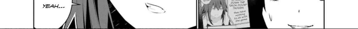 May's Maiden Chapter 18 page 37 - 