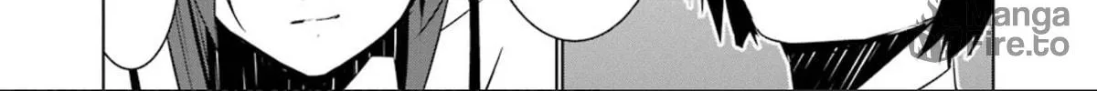 May's Maiden Chapter 18 page 5 - 