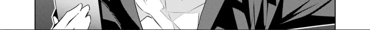 May's Maiden Chapter 18 page 43 - 