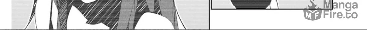 May's Maiden Chapter 18 page 47 - 
