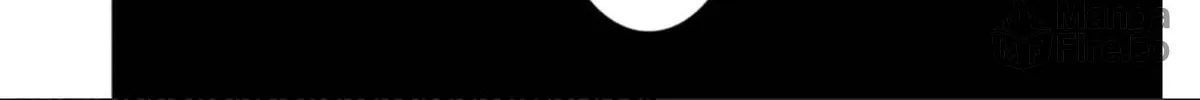 May's Maiden Chapter 18 page 49 - 