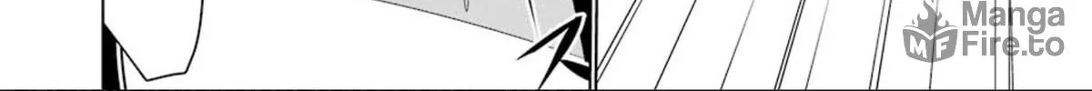 May's Maiden Chapter 18 page 53 - 