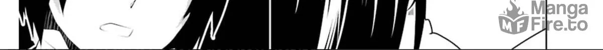 May's Maiden Chapter 18 page 59 - 