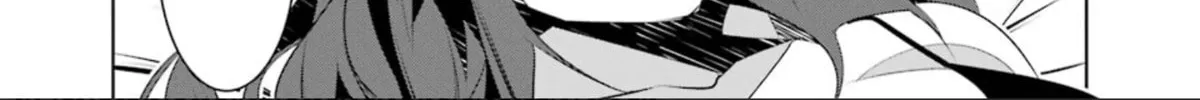 May's Maiden Chapter 18 page 61 - 