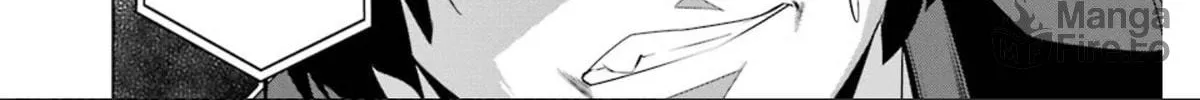 May's Maiden Chapter 18 page 65 - 