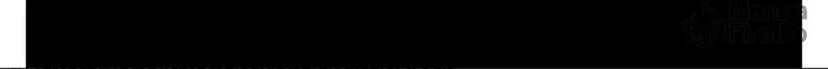 May's Maiden Chapter 18 page 77 - 